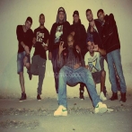 Africa jungle sur yala.fm
